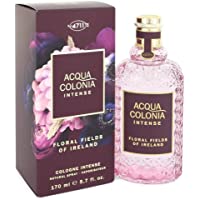 Los mejores  - 4711 Acqua Colonia Intense Floral Fields Of Ireland Edc 170 Ml 170 ml